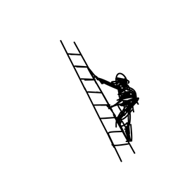 ladder2