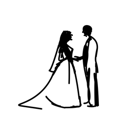 marry8