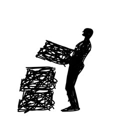 move5