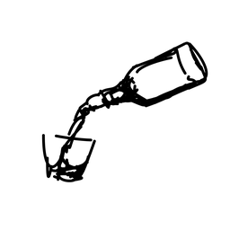 pouring8