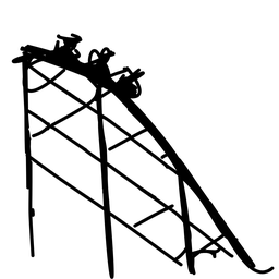 rollercoaster2