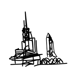 spaceshuttle6