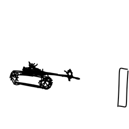 tank2