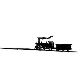 train5