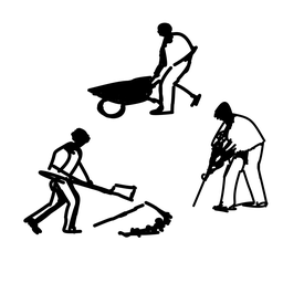 work5