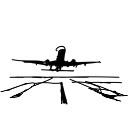 airplane1