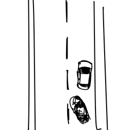 carbe4