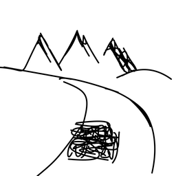 carfp15