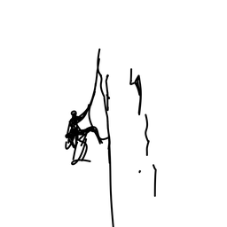 climbmountain1