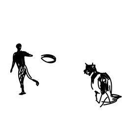 dog3