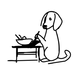 dog8