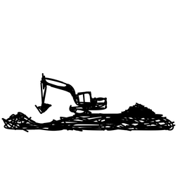 excavator1
