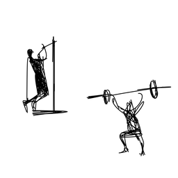 fitness4