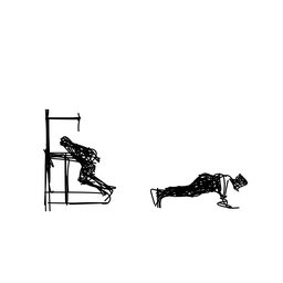 fitness8