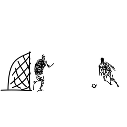 football7