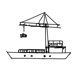 freighter1