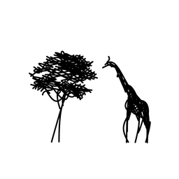 giraffe2