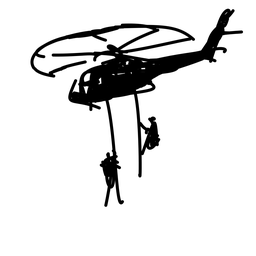 helicopter1