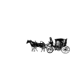 horsecar2