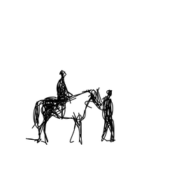 horsecar5