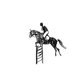 horsejump2