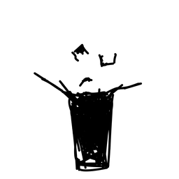 ice2