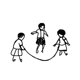 jumprope2