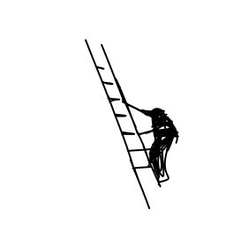 ladder2