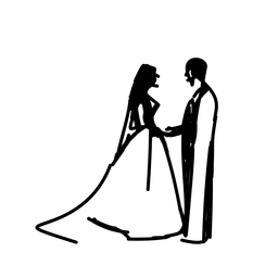 marry8