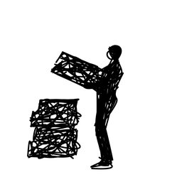 move5