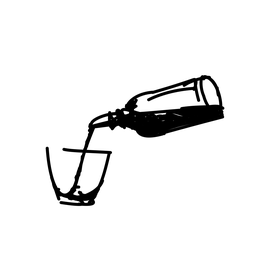 pouring8