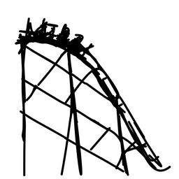 rollercoaster2