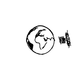 rotate2