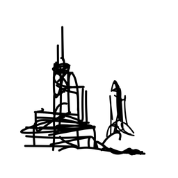 spaceshuttle6