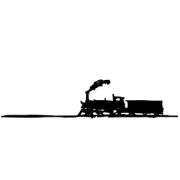 train5