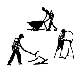 work5