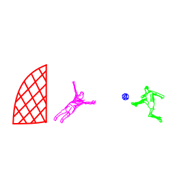 football8
