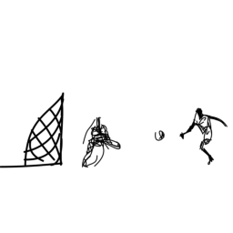 football8