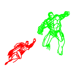 superhero37