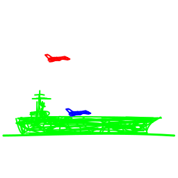 aircrafter3