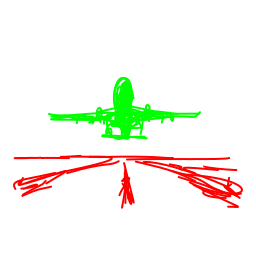 airplane1