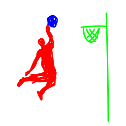 basketball5