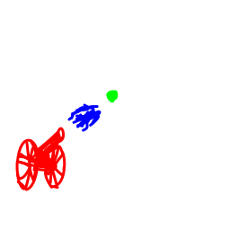 cannon1