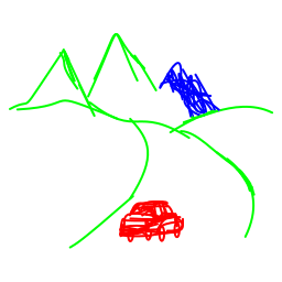 carfp15