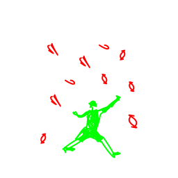 climbrock5