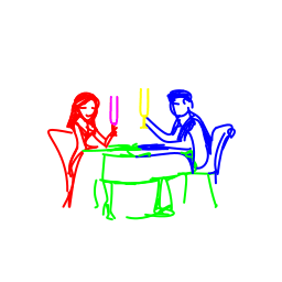coupleeat4