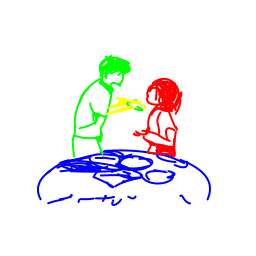 coupleeat7