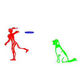 dog3