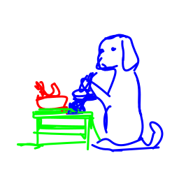 dog8
