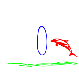 dolphin13